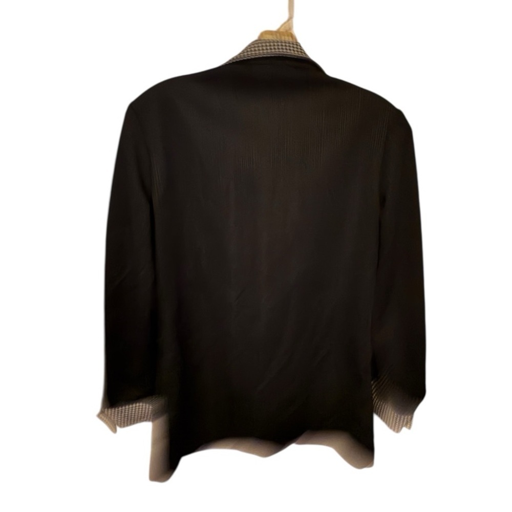 Vintage West Coast Fashions Jacket‎ - Picture 4 of 6